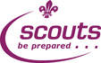 7th Newark Scout Group